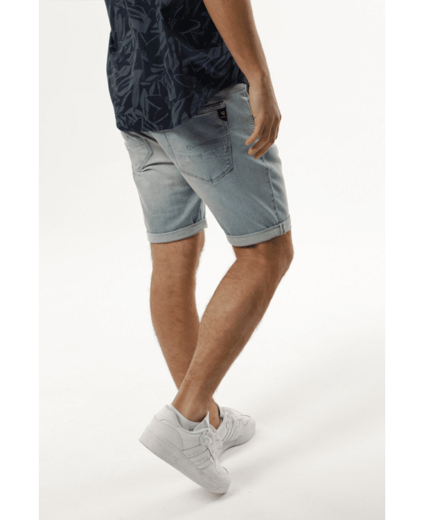 Heren Shorts