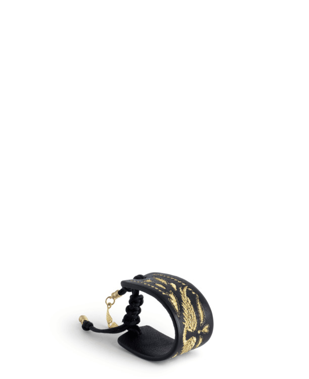 LENNY BIG WINGS BRACELET