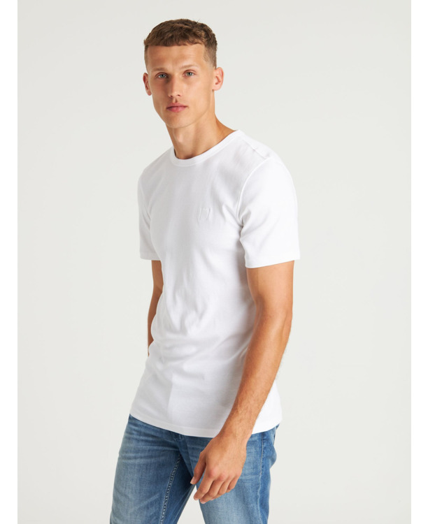 Chasin Heren T-shirt Base