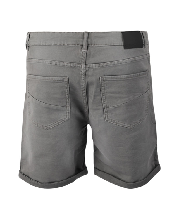 Jog Jeans Hangtime-CLR