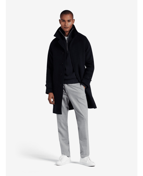 Montreal pantalon Heren