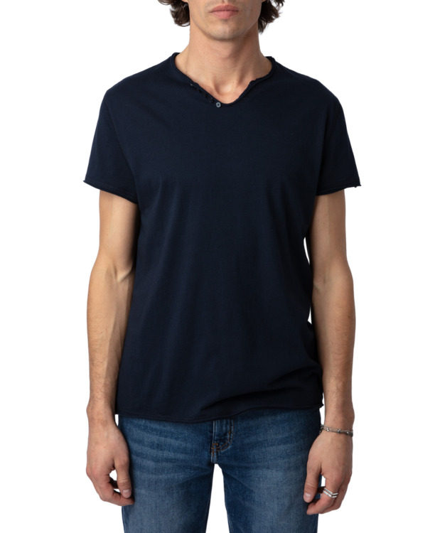 MONASTIR MC CL MULTIPHOTOS