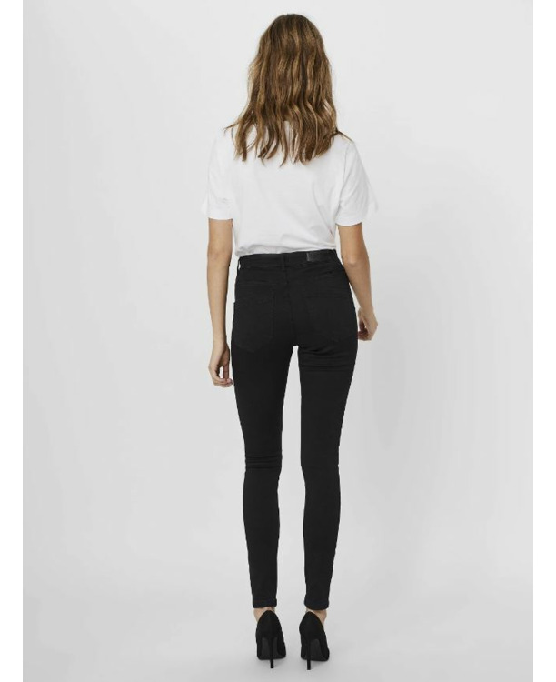 VMSOPHIA HW SKINNY J SOFT VI110 GA