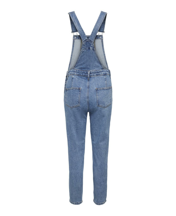 Slim Fit