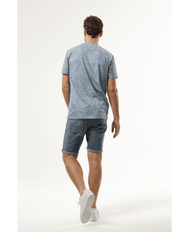 Heren T-shirt