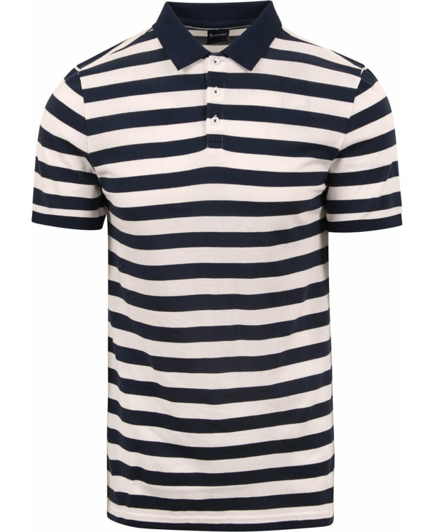 Suitable Balky Polo Navy