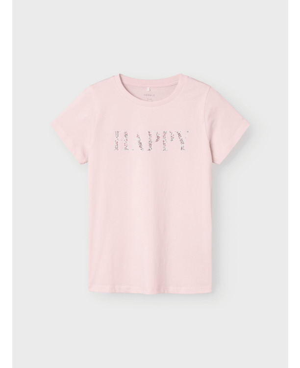 Regular Fit O-Neck Short Sleeves (S/S)