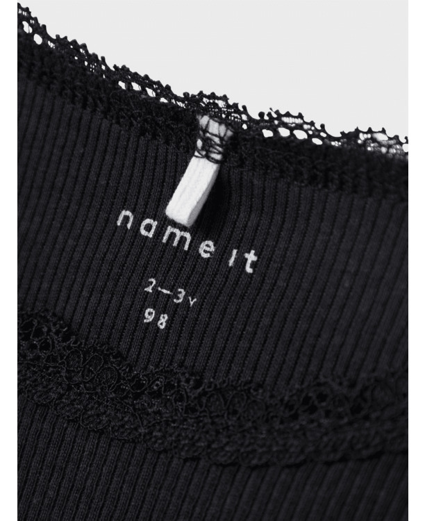 Regular Fit O-Neck Long Sleeves (L/S)