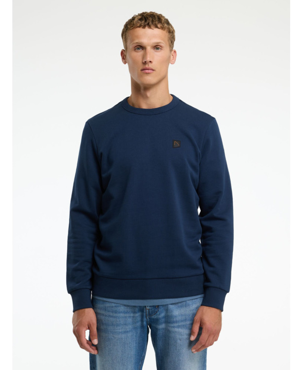 Chasin Heren Sweater Toby