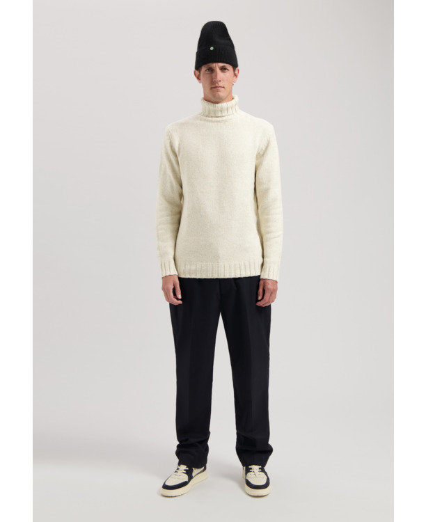 Dstrezzed Heren Coltrui DS Ove