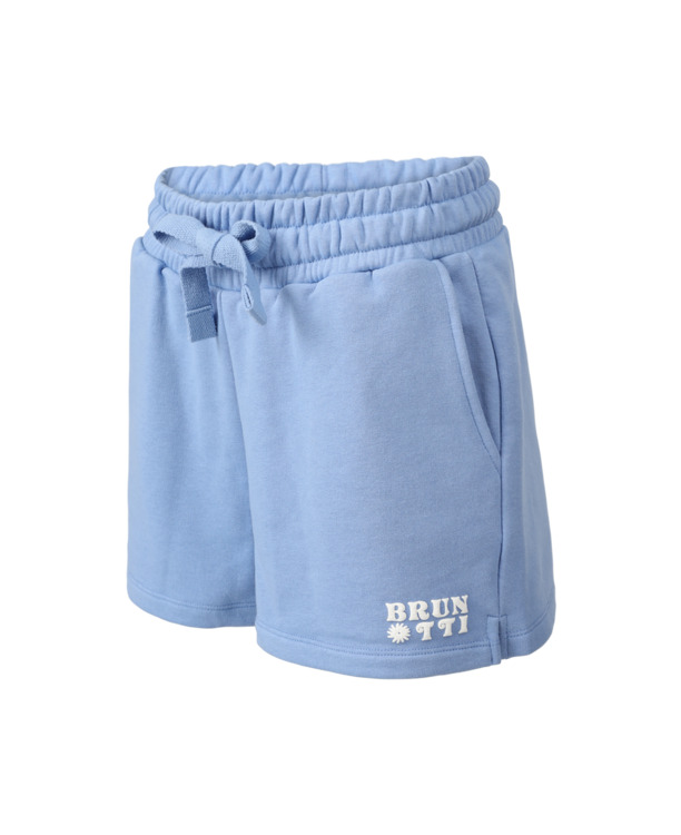 Milly Women Sweat Short