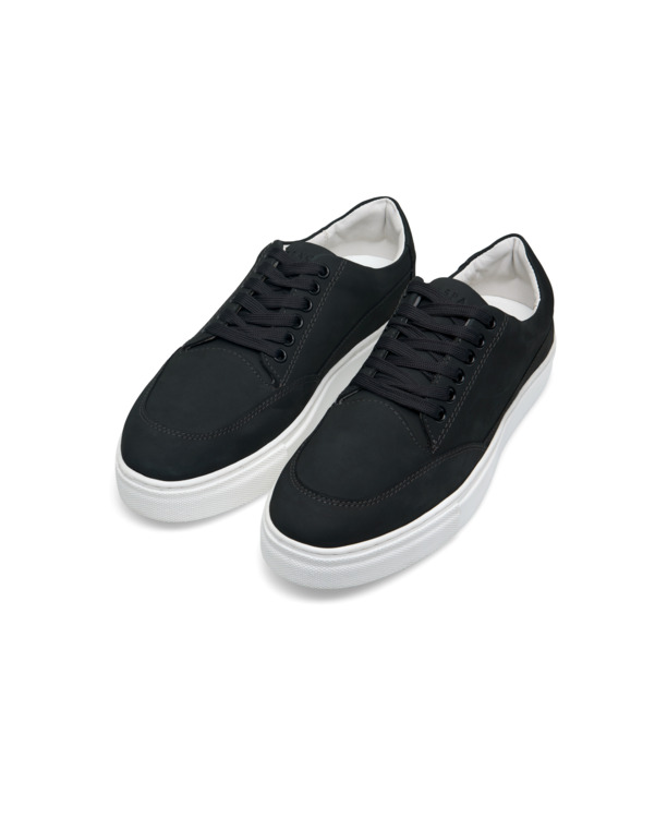 Sneakers Neora Heren