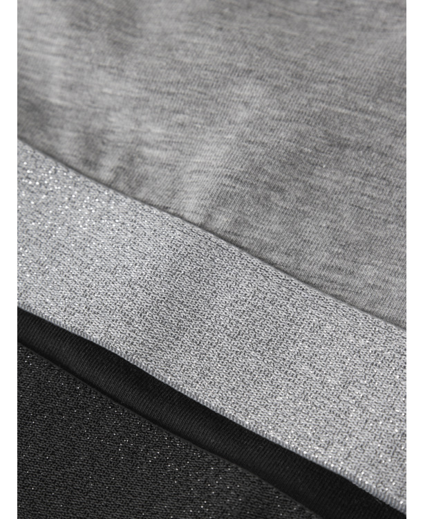 NKFPSHORT TOP 2P NOOS