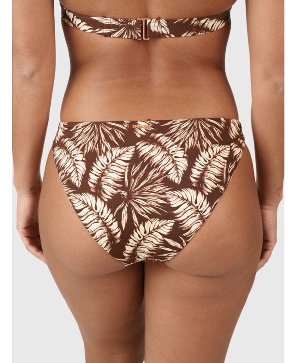 Bikini Amee