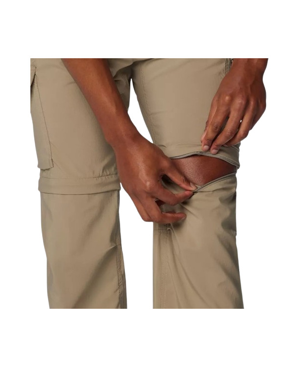 Kestrel Trail FS EU Convertible Broek