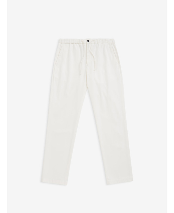 Destin pantalon Heren