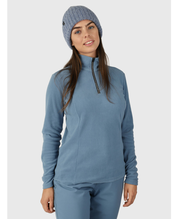Misma Women Fleece
