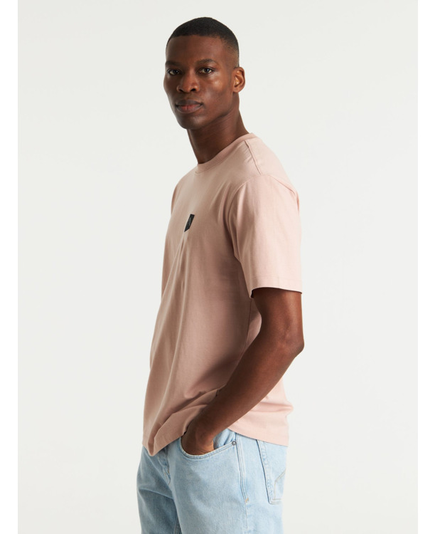 Chasin Heren T-shirt Motan