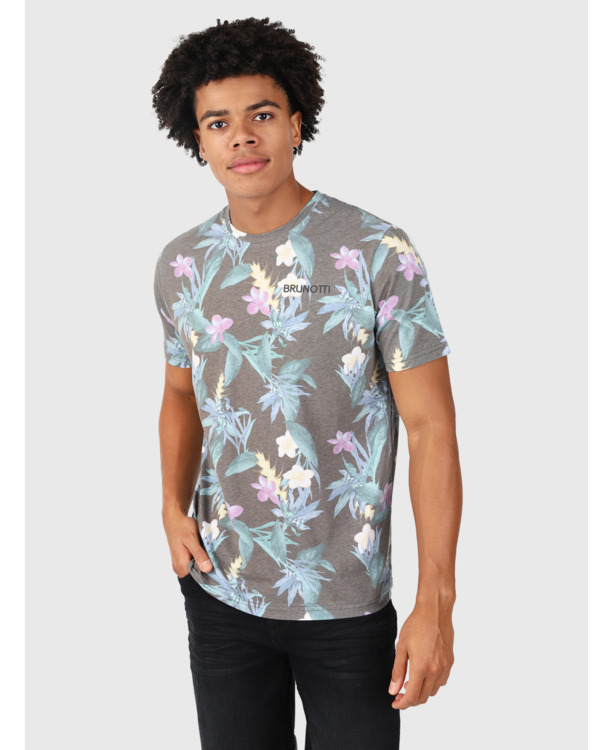 T-shirt Helicon-AO
