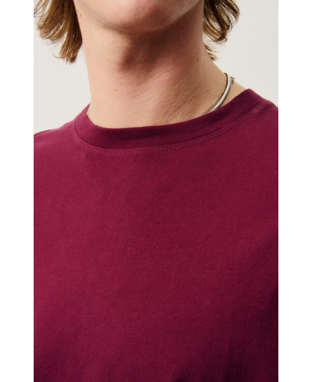 Heren T-shirt Vupaville