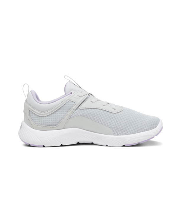 Softride Remi Wns Cool Light Gray-Vivid