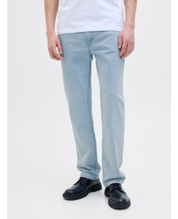 JJICLARK JJEVAN AM 795 NOOS