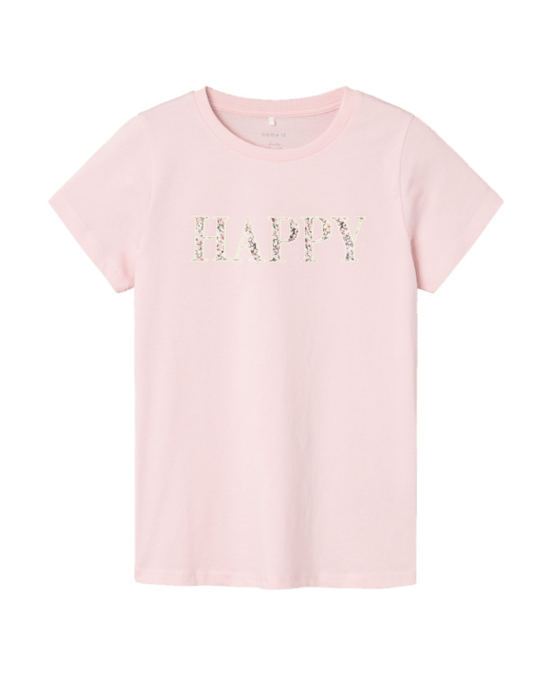 Regular Fit O-Neck Short Sleeves (S/S)