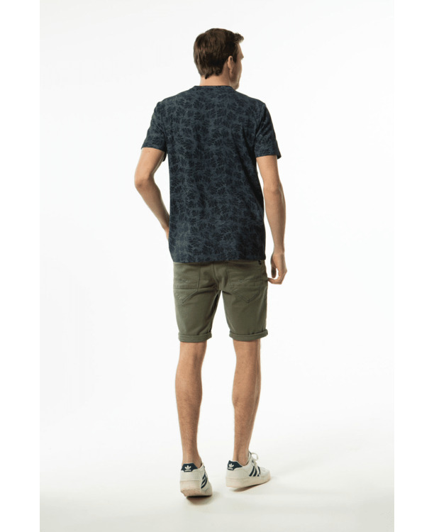 Heren T-shirt