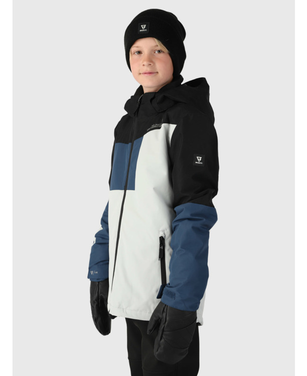 Flynnery Boys Snow Jacket