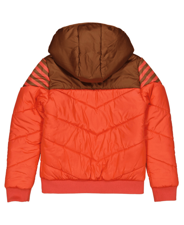RIA220 JAS MEISJES