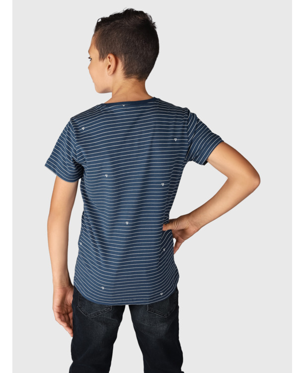 Crypty Boys T-shirt