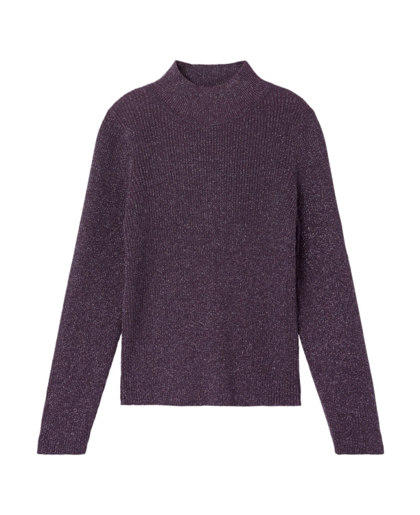 Regular Fit Coltrui Lange Mouwen (L/M) Vrouwen