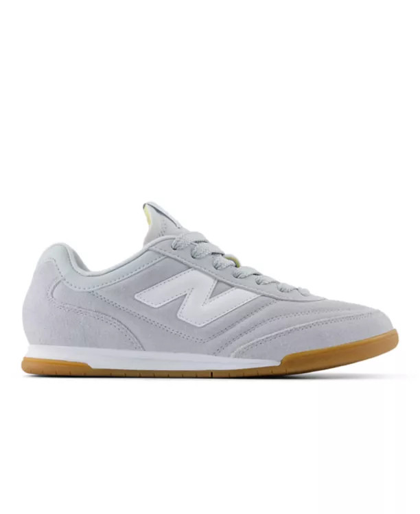 New Balance Unisex Sneakers Grijs RC43