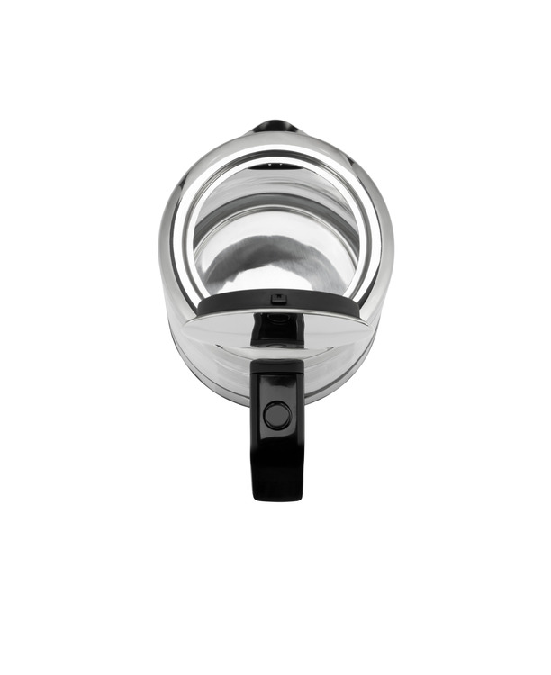 KITCHENminis® 413180012 Thee- en Waterkoker 2in1 Vario