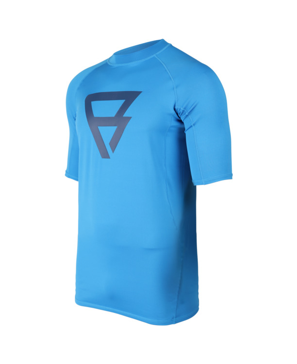 Waveguard Men Rashguard