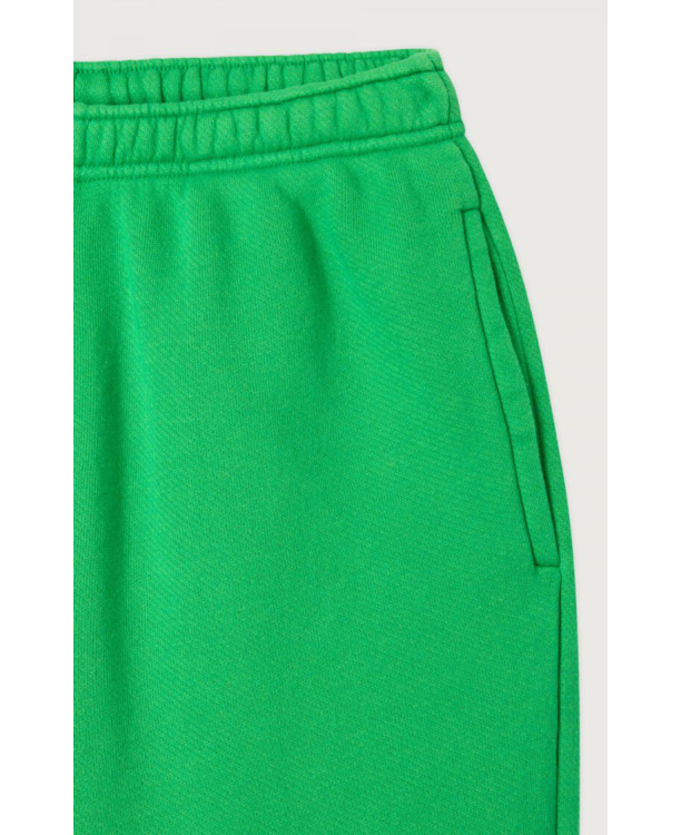 Damesjoggers Uticity