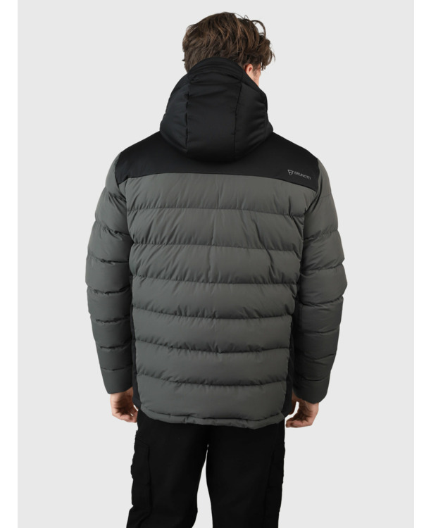 Twyn Men Jacket