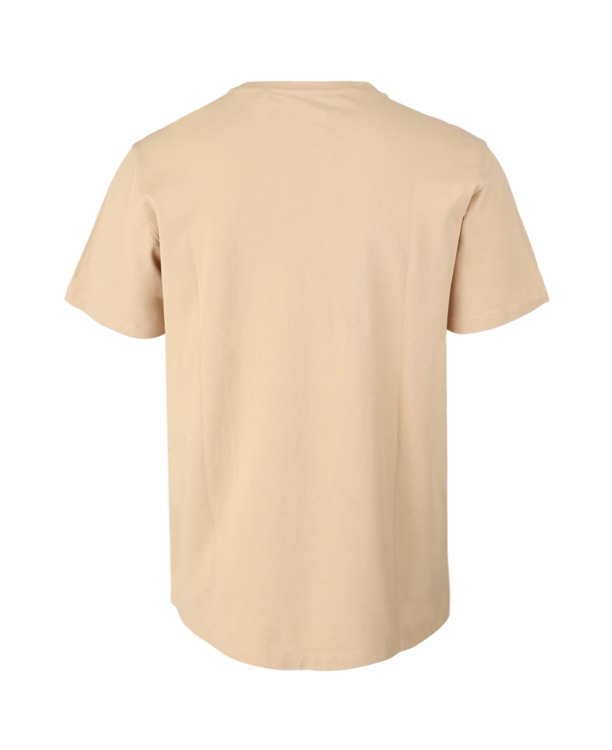 T-shirt Axle-N