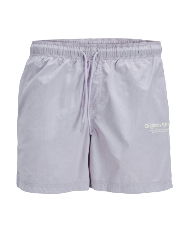JPSTNAXOS JJSWIM SHORTS VESTERBRO S