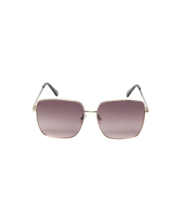 STUSADES SUNGLASSES ACC
