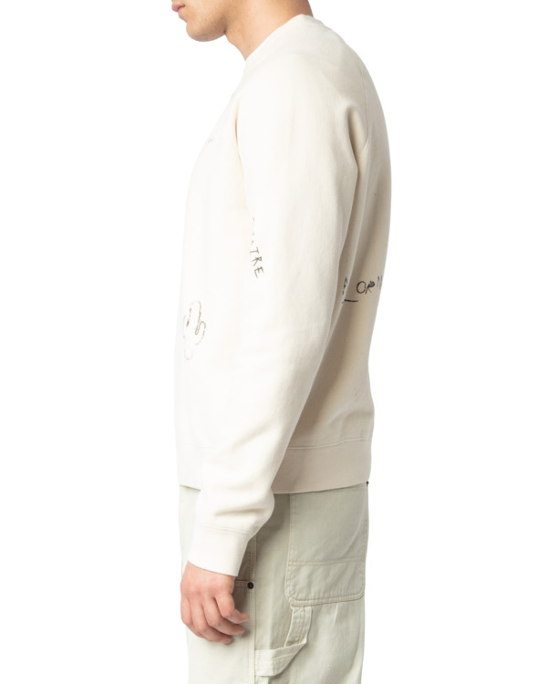 UPPY MO MULTI GRAVURES