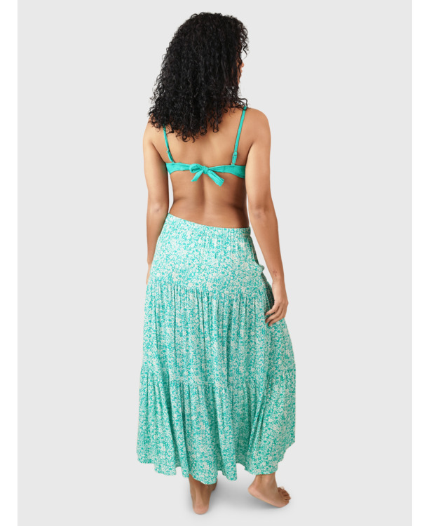 Skirt Romy-Ditsy