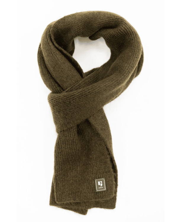 Heren Accessoires
