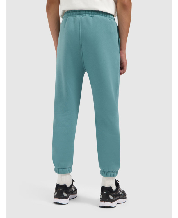 Junior Originele Logo Trainingsbroek