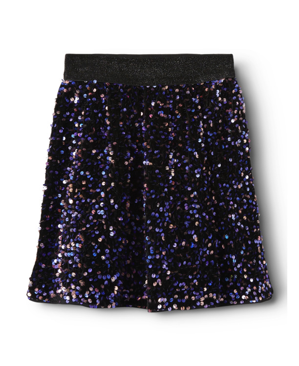 NKFPRUNICA ROK Meisjes