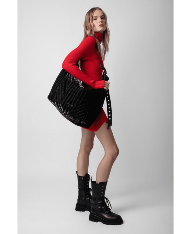 LE CECILIA XL OBSESSION MAT LI