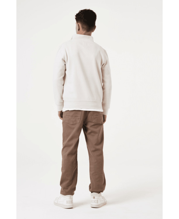 Jongens Sweater