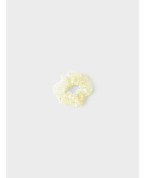 NKFACC-FAMONE SCRUNCHIE