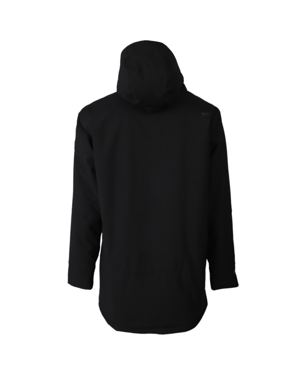 Nelson Men Jacket