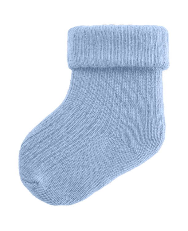 NBMNOBBU SOCK